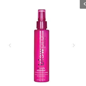 BLOW PRO SMOOTH